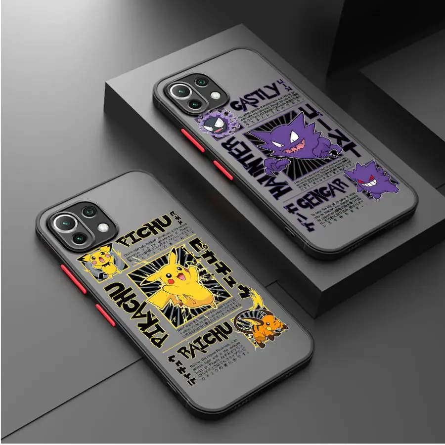 Soft Cover Case For…