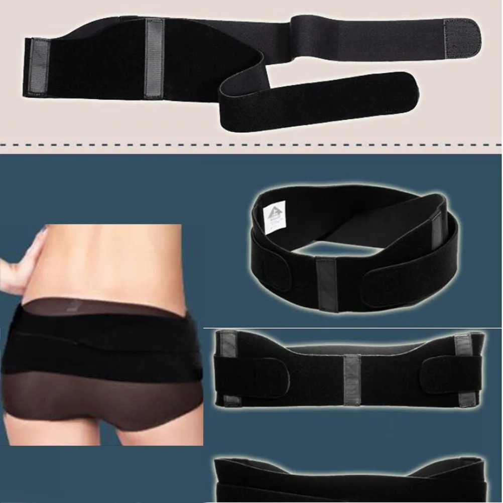 faja-de-correccion-pelvica-para-la-recuperacion-postparto-banda-abdominal-para-mujeres-color-negro-talla-estandar-aplanar-el-abdomen-y-estabilizar-las-caderas