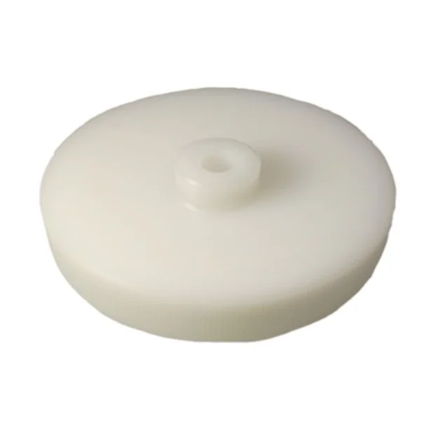 2PCS E8311219,E8311210,Water Nozzle Cover,O201-4 O201-6 ID4*20mm/ID6*20mm apply for ONA Wire Cutting Machine