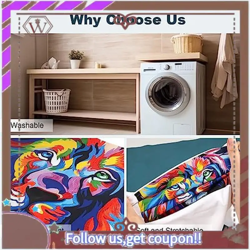 فيلم نقل ABBG-DTF مزدوج الجوانب غير لامع ورق نقل فيلم DTF لطابعات DTF - مباشرة إلى حقيبة القمصان والبوليستر