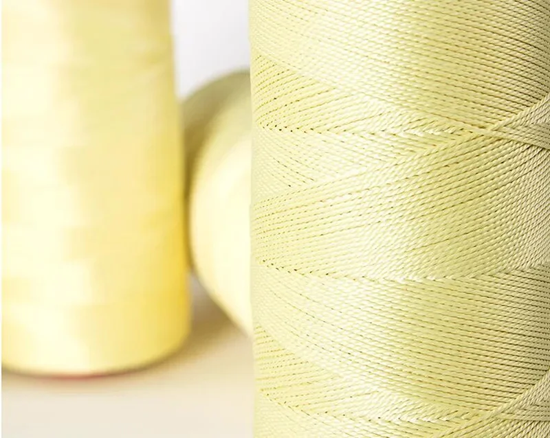 Vliegende kevlar lijn voor volwassenen vliegers string touw lijn vliegende kinderen vliegers windzak opblaasbaar speelgoed windsurfen