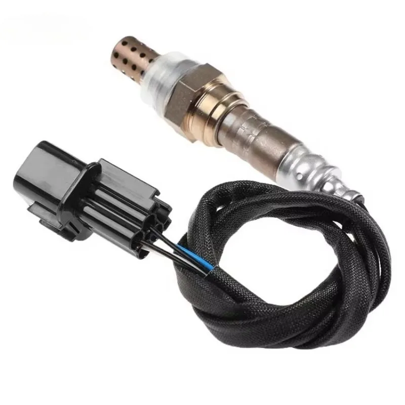 

Montero 2001-2006 L200 2005-2015 Pajero/Montero 2000-2007
