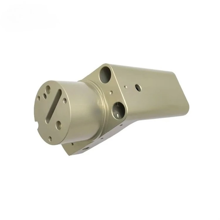 123996 Bracket Apparel Textile Machine Spare Parts For IX6