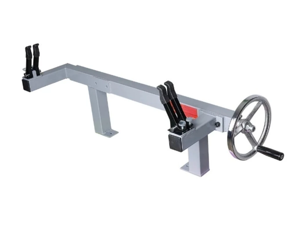 Composite Bow Opener Tool Bow Adjuster Archery Equipment  F40 F50 10-38/12-46 inches Bow Wheelbase