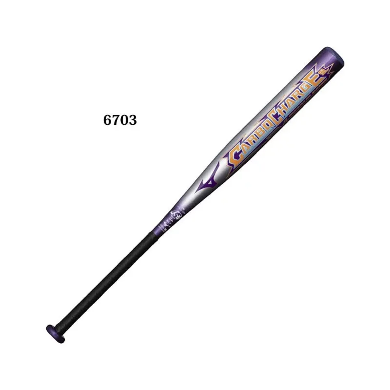 Mizuno Softball No. 3 Pemukul FRP