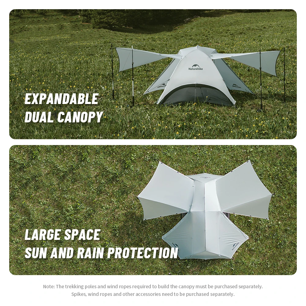 Thumbnail 4 - #31 Top Tents Picks for Every Budget