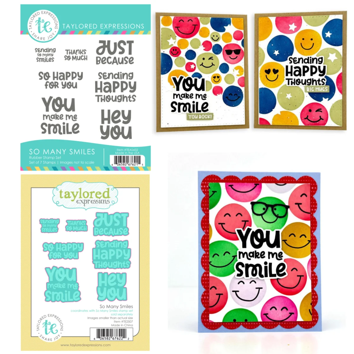 

March 2026 New Smiley Squad Garden Balloon Secret Metal Cutting Dies Clear Stamps Stencil for DIY Scrapbook Craft Decoration