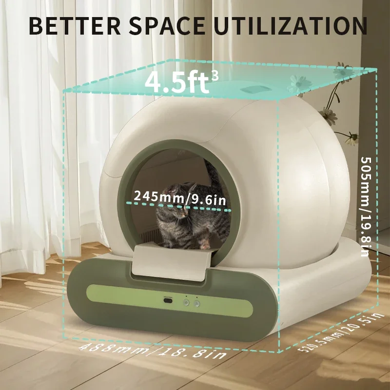 Najwyisele qual inteligentna الإلكترونية ملابس أوتوماتيكية