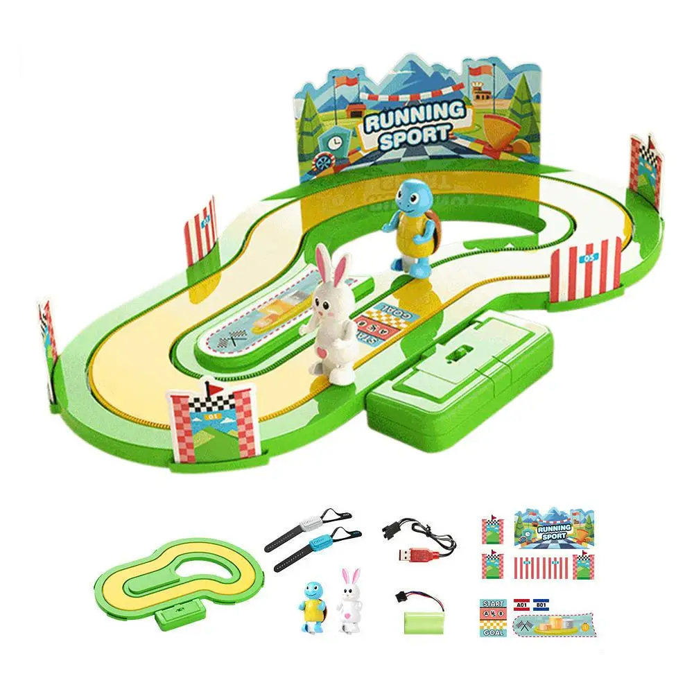 #6 Trending Family Party Board Games Right Now