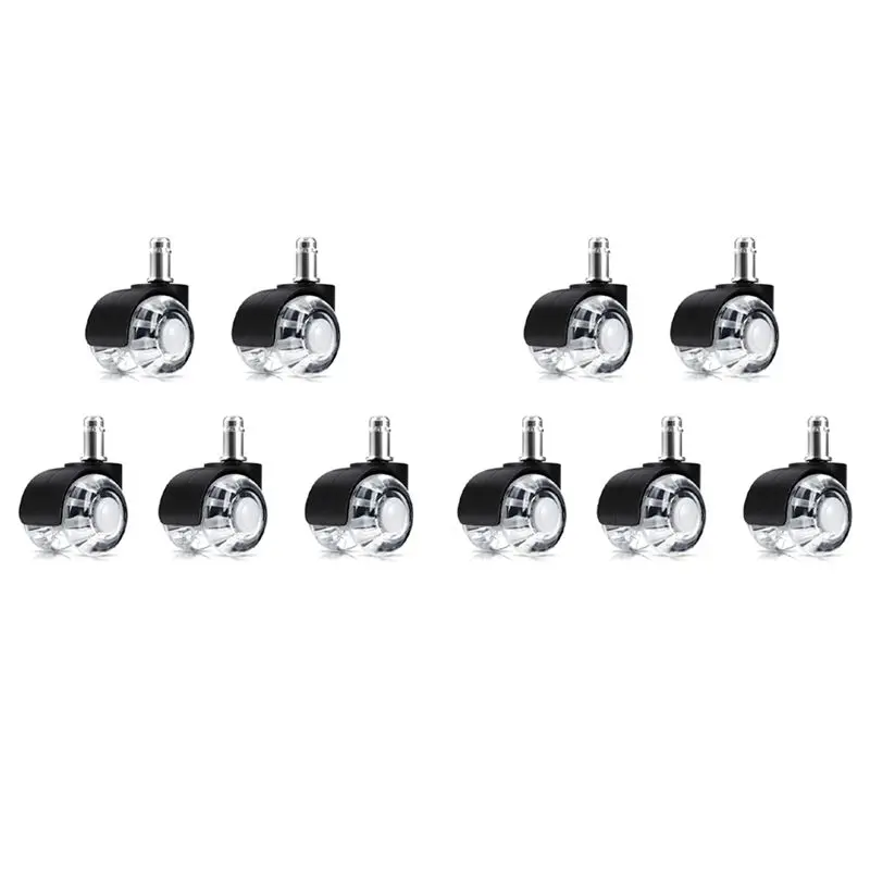 abrw-office-chair-wheels-set-of-10wheels-for-office-chairs360-degree-rotation-without-scratchesdesk-chair-wheels
