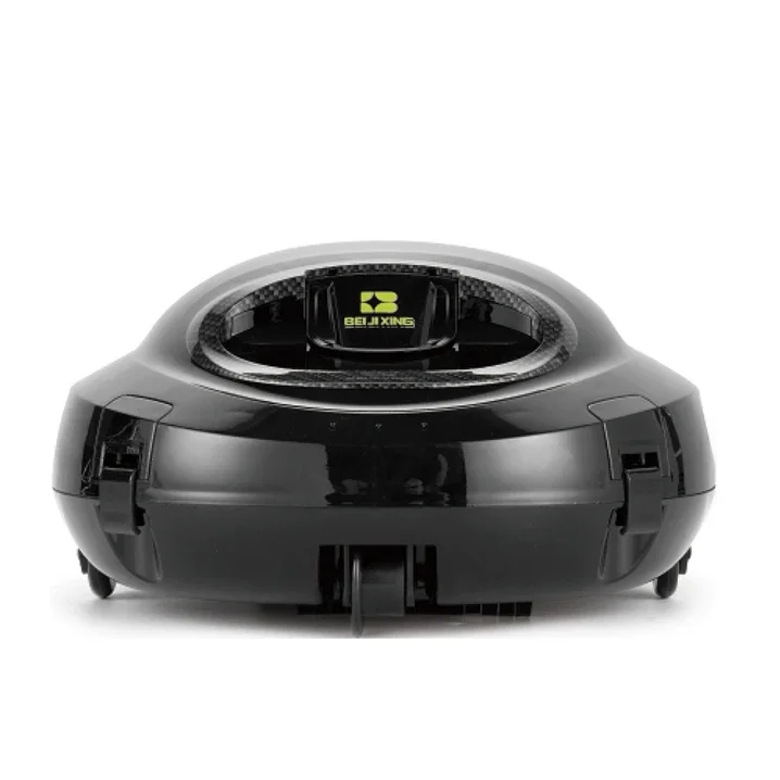 

Multifunctional 1.8A 5000mAh 36W Swimming Smart Pool Cleaning Machine Robot Cleaner