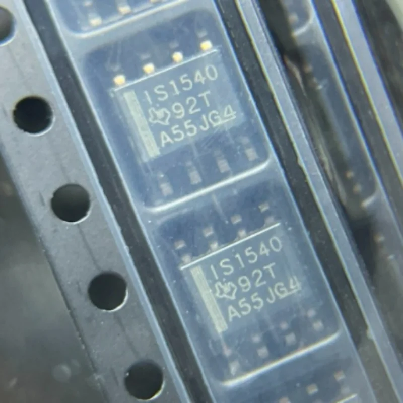 

5pcs/lot IS1540 ISO1540DR NEW Original Genuine Chip Packing 8-SOP