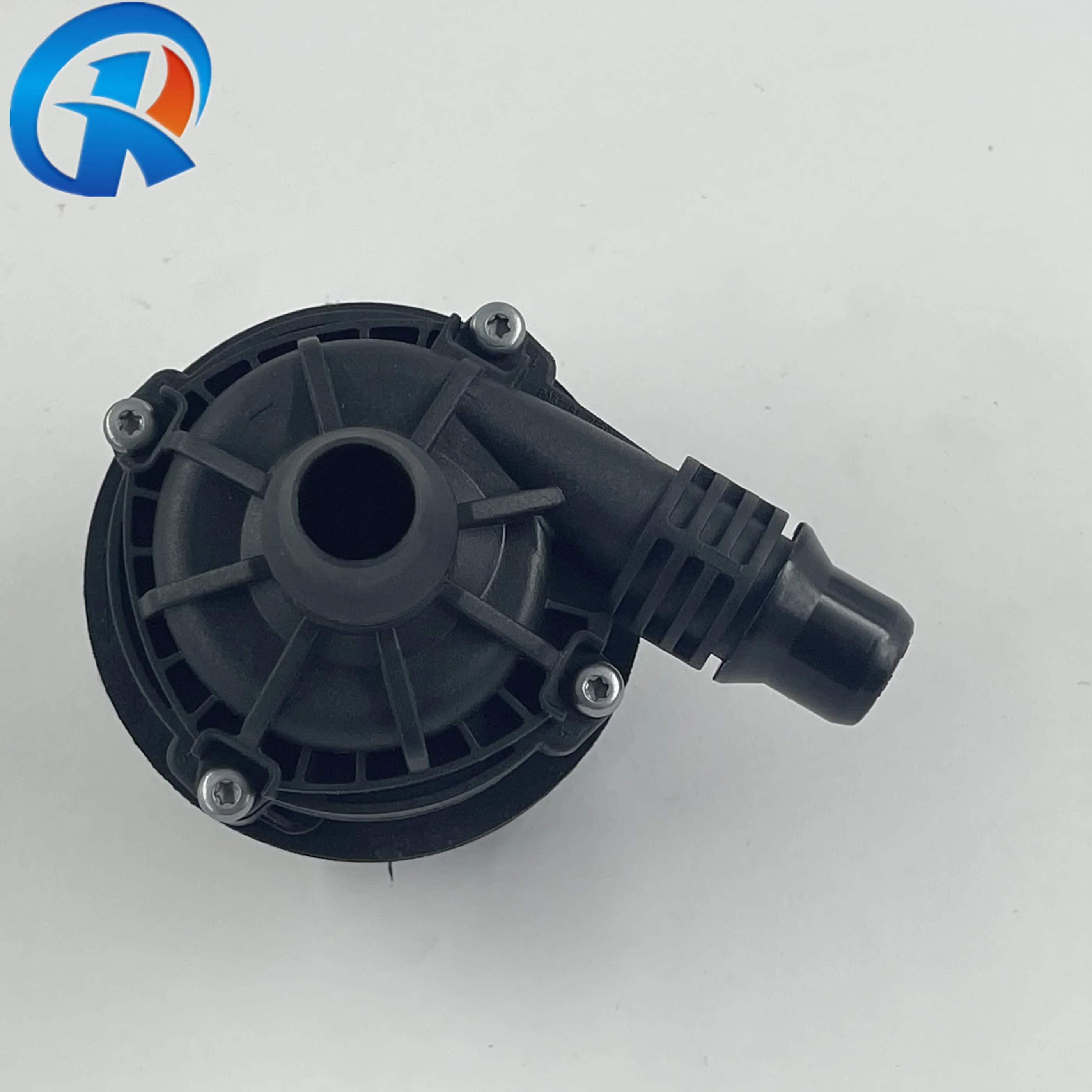 Auto Cooling System Engine Coolant Water Pump 64116834917 64116834923 For MINI BMW XI X2 X3 X4 X5 X6 I3 I8 1 2 3