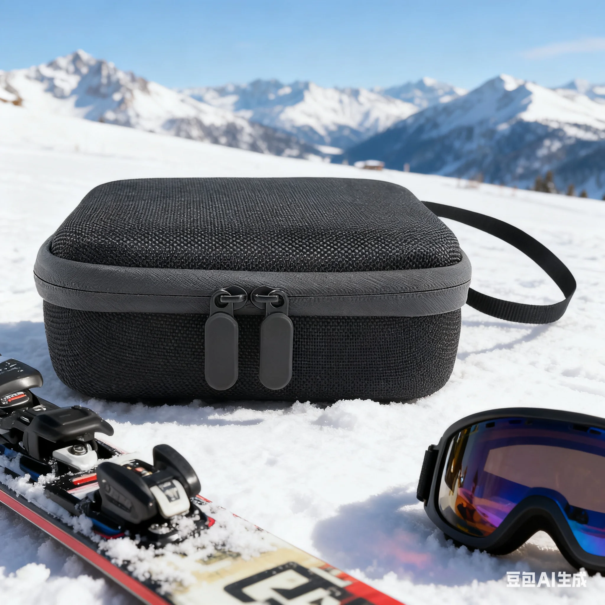 For Djl Osmo Nano E… - image