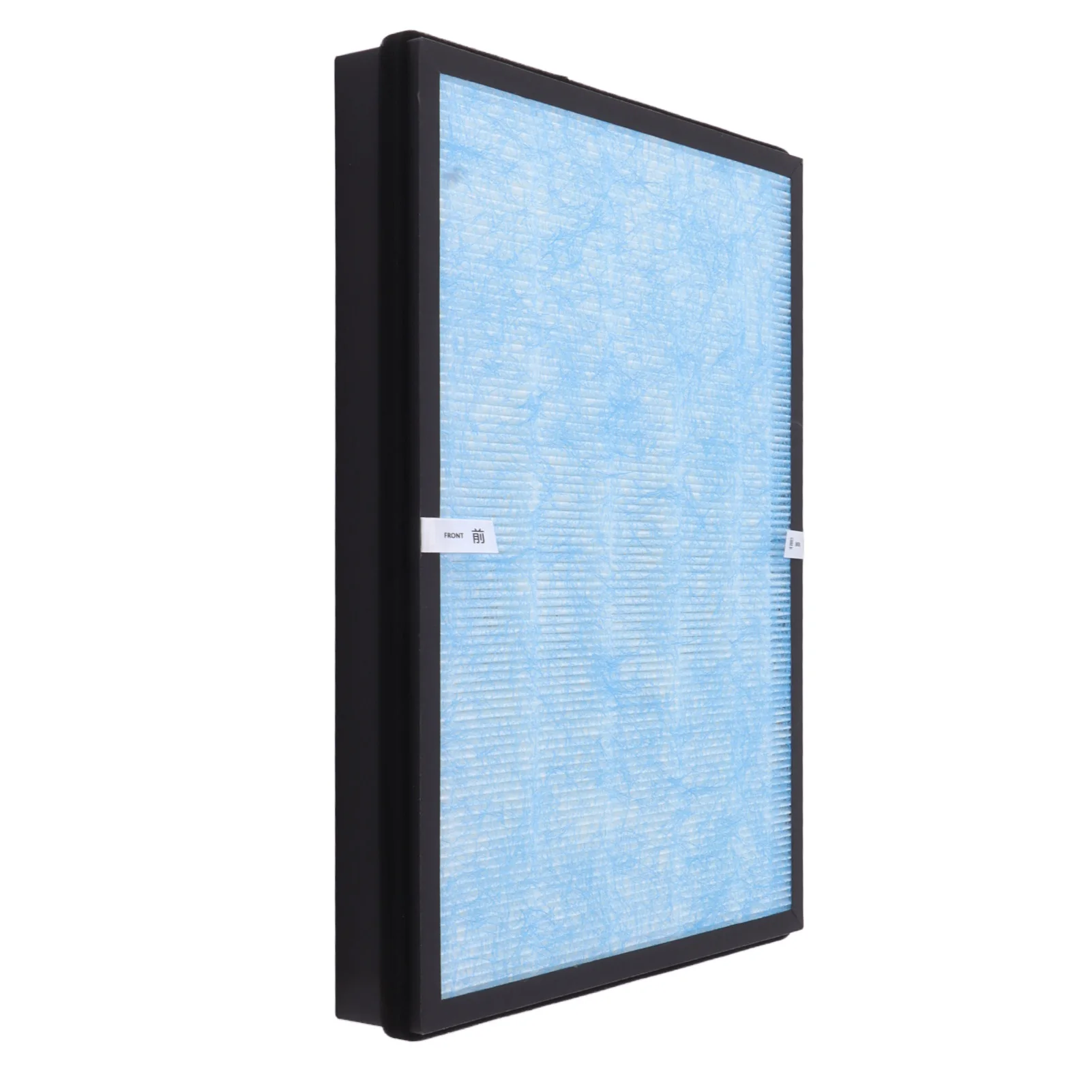 فلتر هواء FC35S1 متوافق مع KJ350G S1 S1Y S1W فلتر فعال سهل التركيب عنصر فلتر لوحة فلتر الهواء