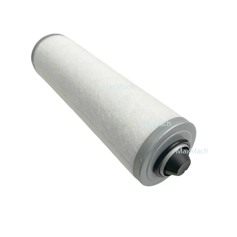 

1 шт. новый фильтрующий элемент 1801032 для сепаратора выхлопного тумана подходит для DVP