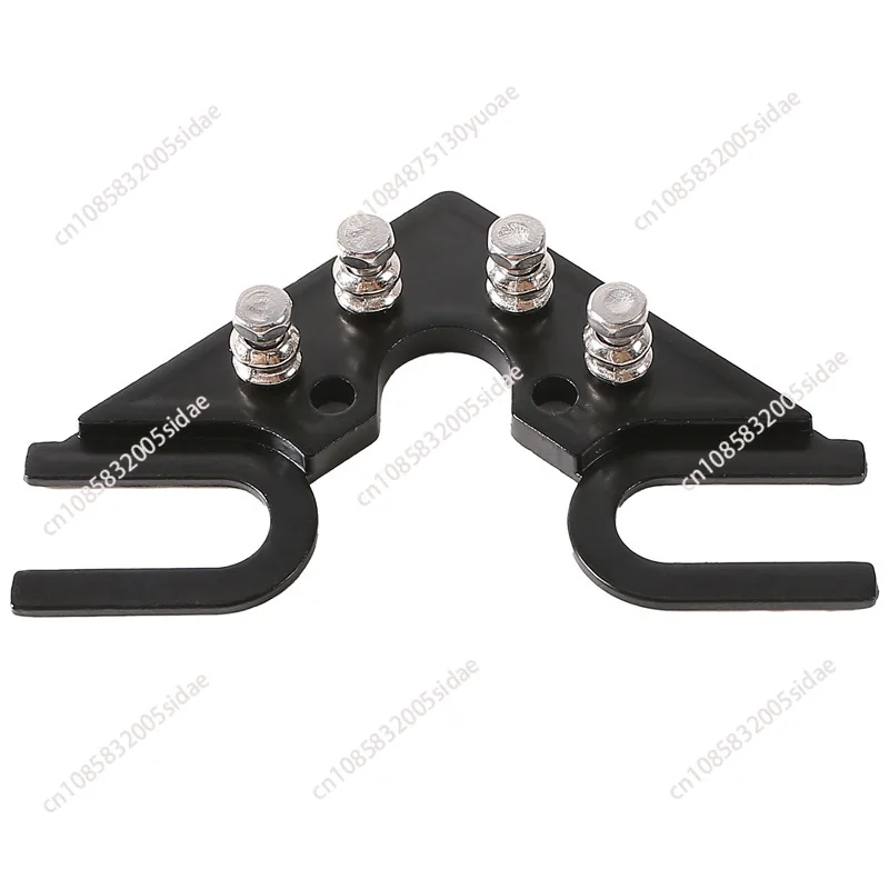 B2/B3/B4 Guitar Loc… - image