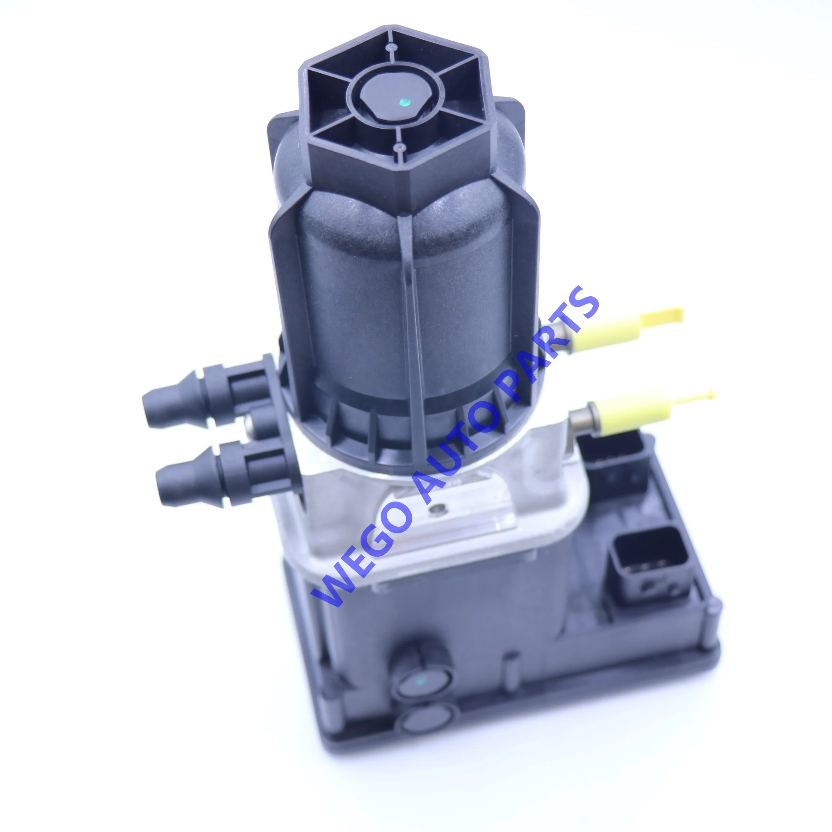 

Насос Wego SCR Adblue для Mercedes для Benz Truck, заводская новая модель с номерами A 0001407878 A 0001405378 A 0001405978 A 0001403978