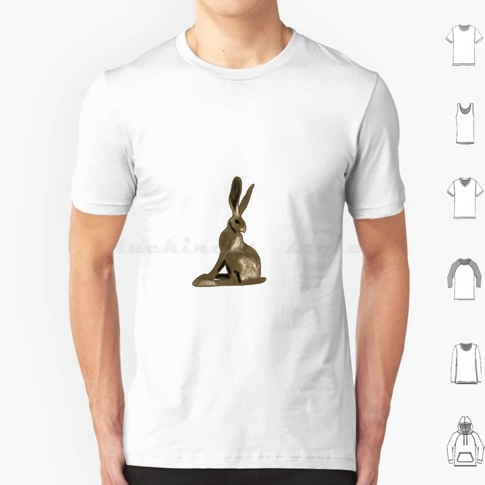 

Inside No9 Hare T Shirt Men Women Kids 6xl Inside No 9 Inside Number Nine Tv Show Comedy Dark Humour Funny Hare Easter Egg