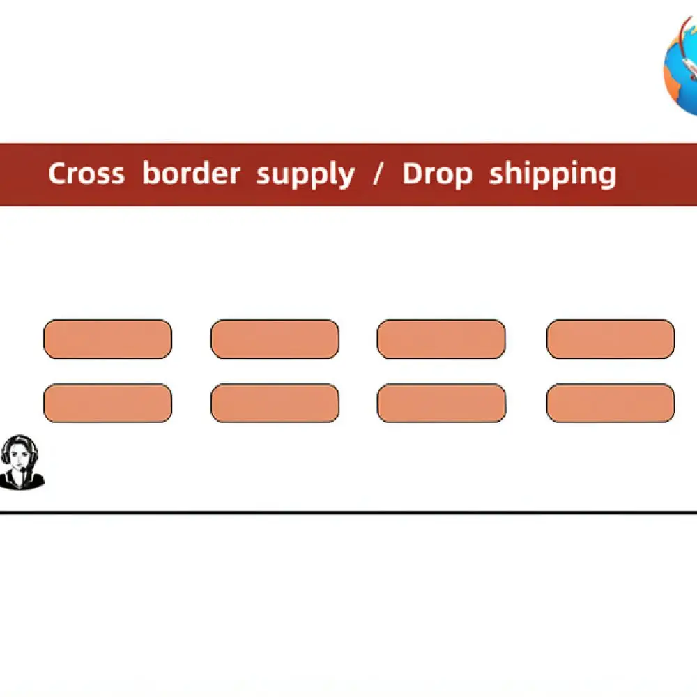 Premium Deck Clip Fastener Kit Bowtie Locking Cotter Pins For Industrial Machinery Repair Mechanical Hardware Solution