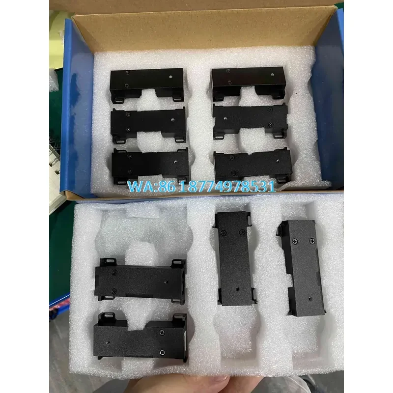 Wmwmnu for Optical Short Distance 10m Distance Measuring Sensor Serial Output RS485