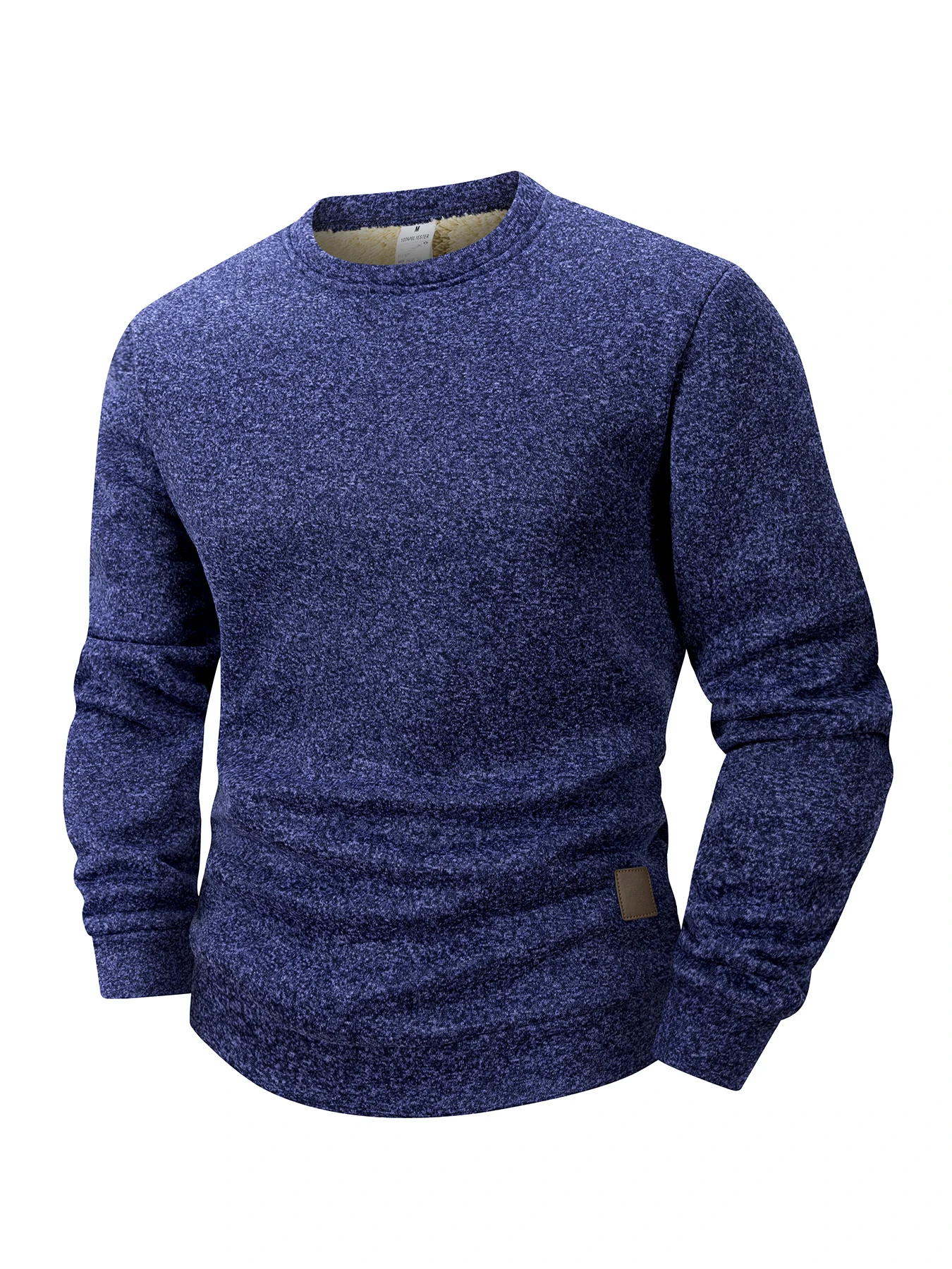 Thumbnail 4 - #31 Top Crew Neck Sweatshirts Picks for Every Budget