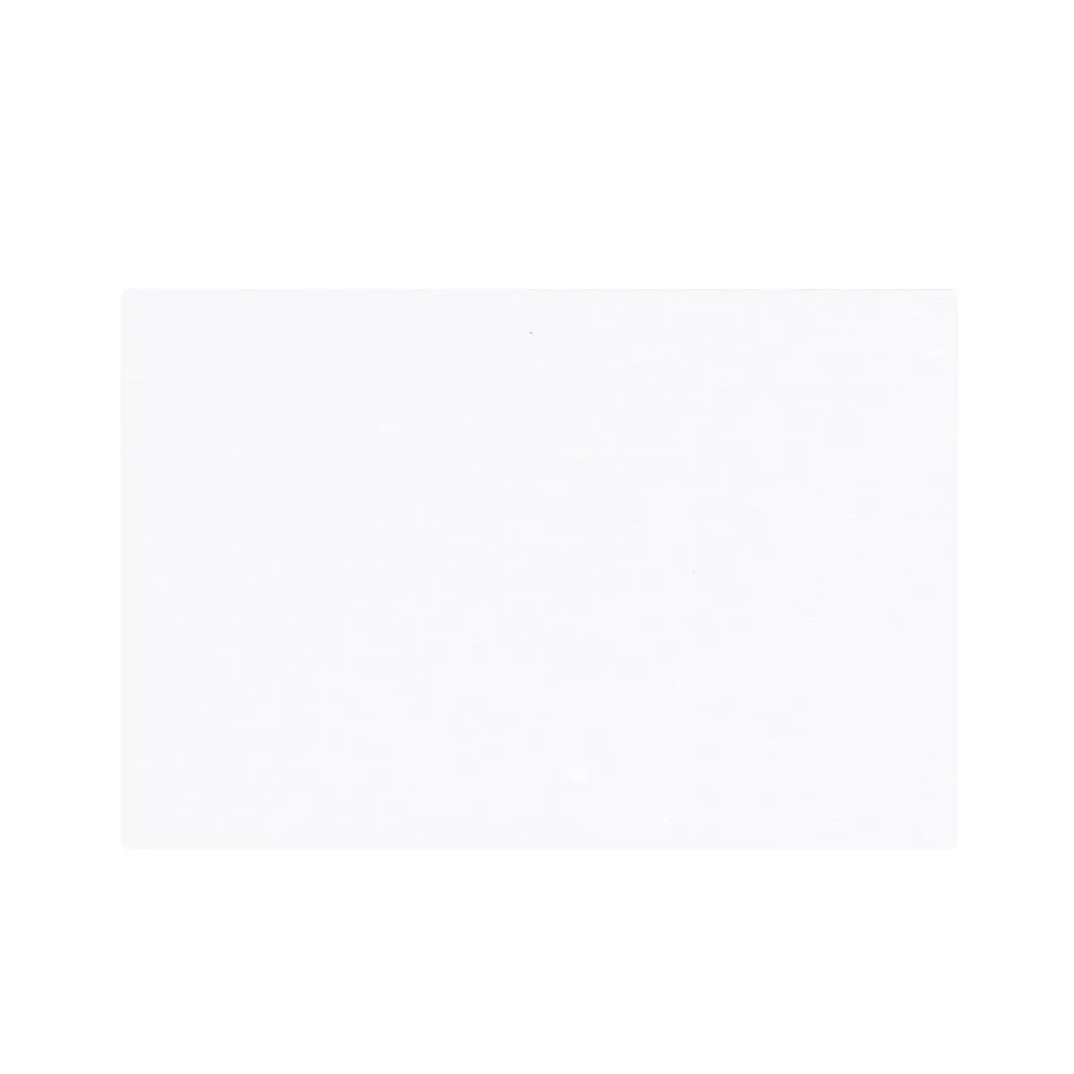 5Pcs Thicken Cotton Board Art Panel for Indoor Outdoor Use Perfect for Oil Painting Acrylic Drawing Sketching Students Hobbyists