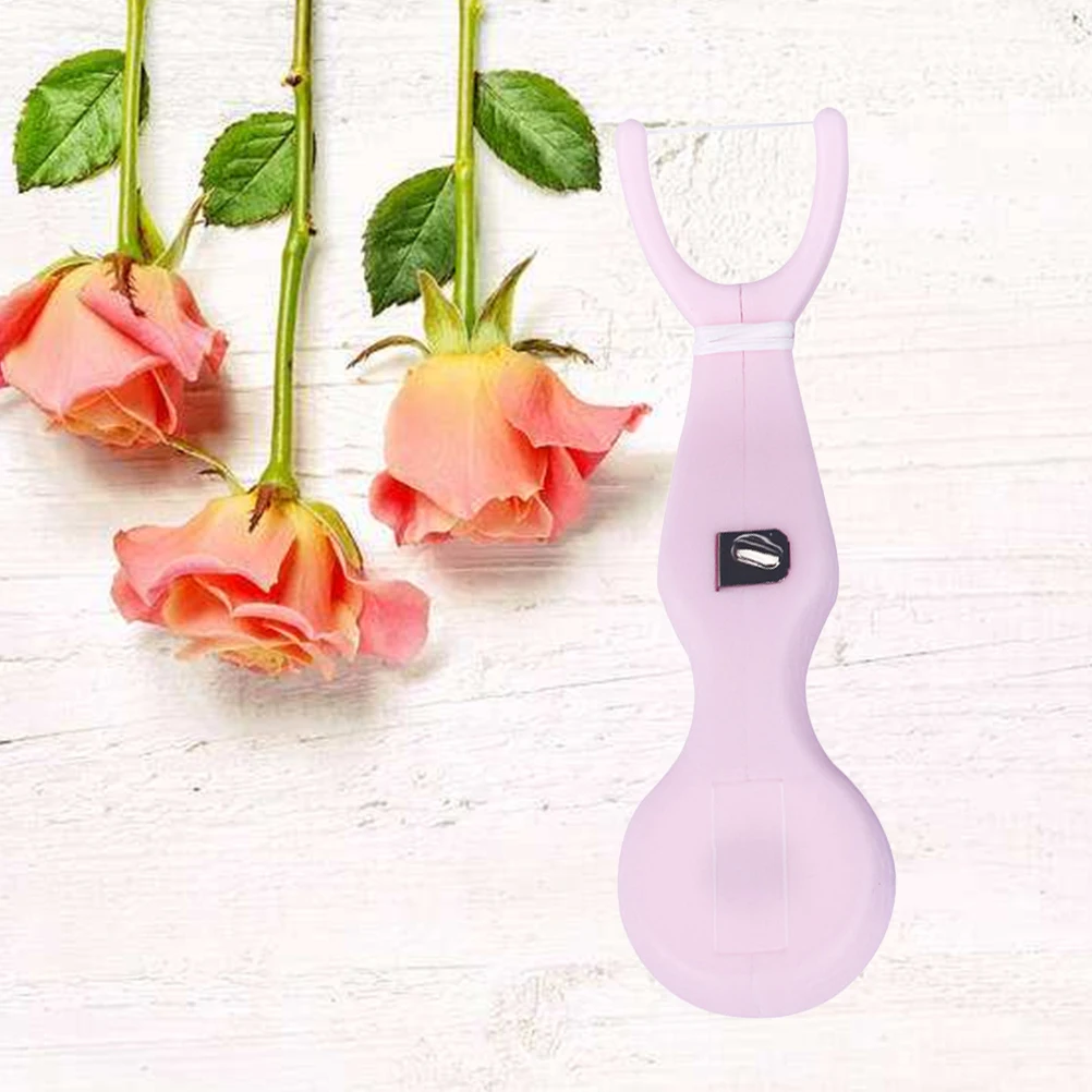 

Dental Floss Floss Pick Dental Flosser Dental Pick