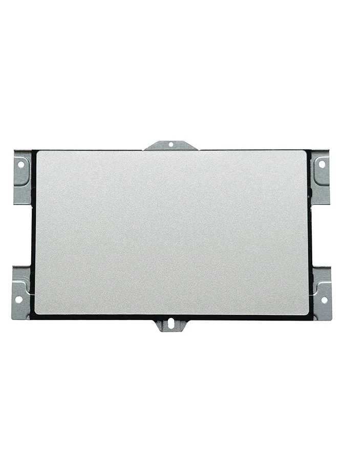 Новый оригинальный тачпад для ноутбука Probook 430 440 450 G1