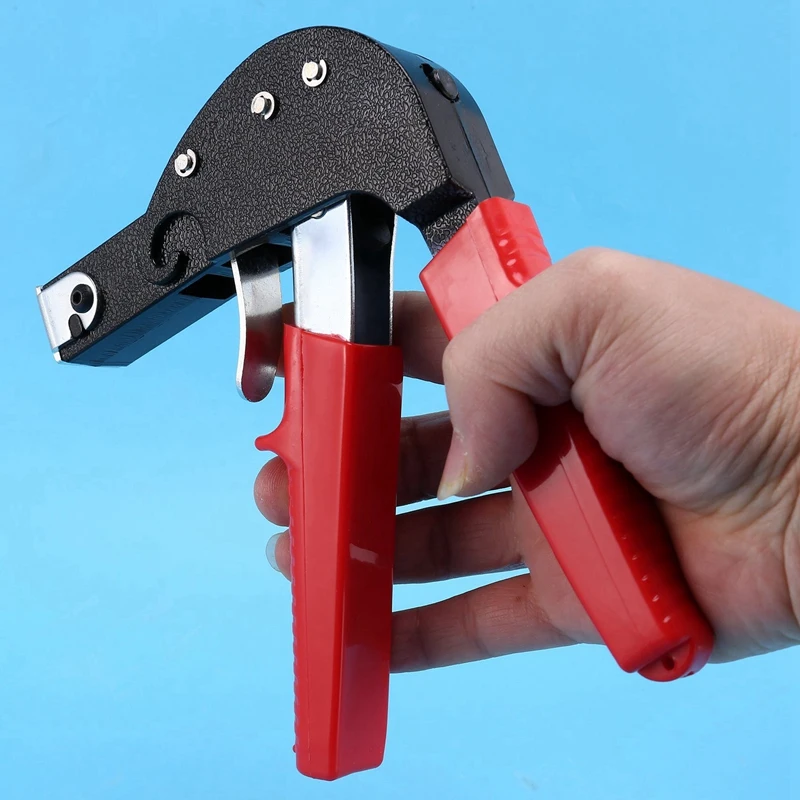 2X Setting Tool Heavy Duty Tool Hollow Wall Metal Cavity Anchor Plasterboard Fixing