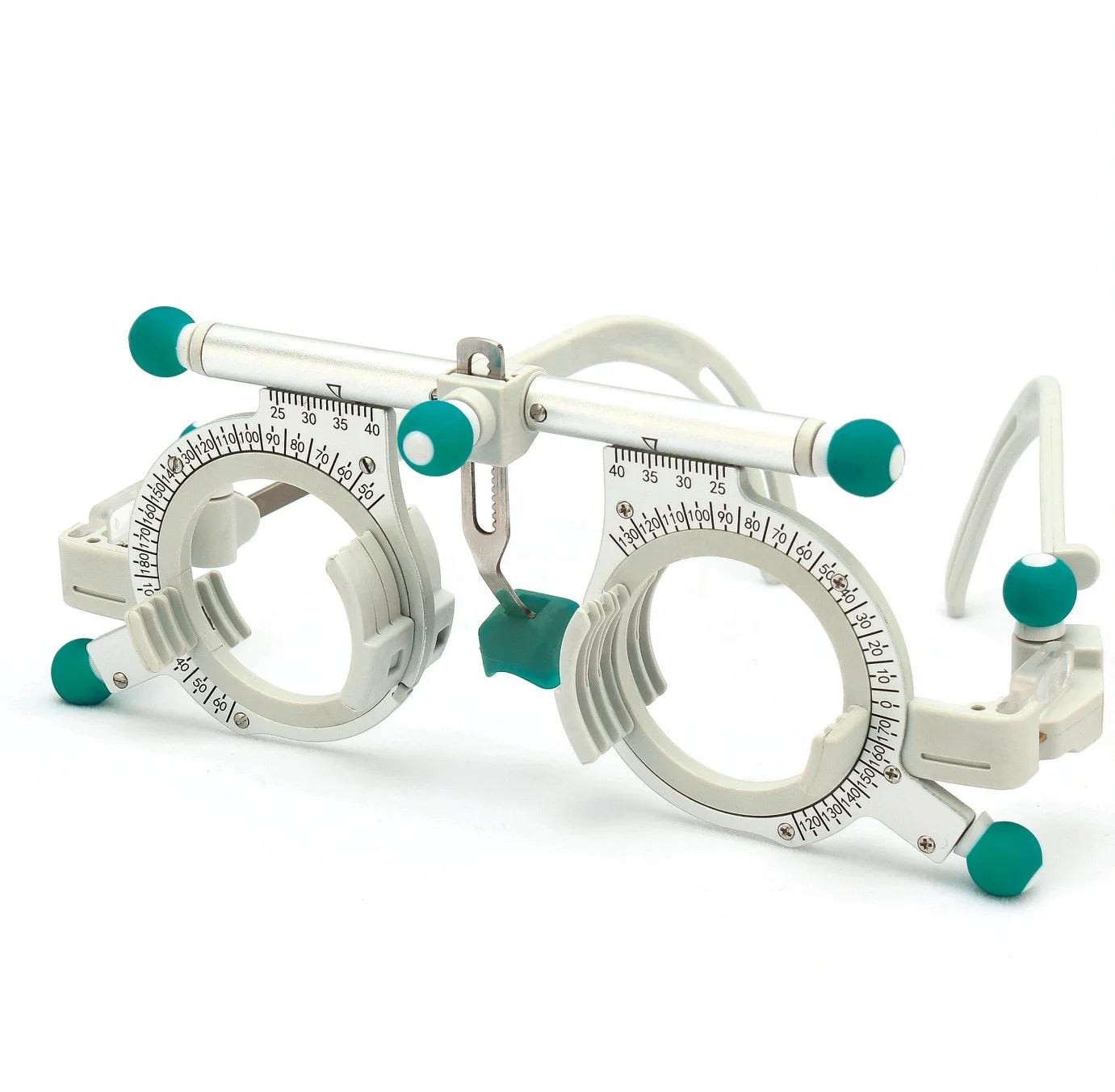 Sj Optics Optical O…