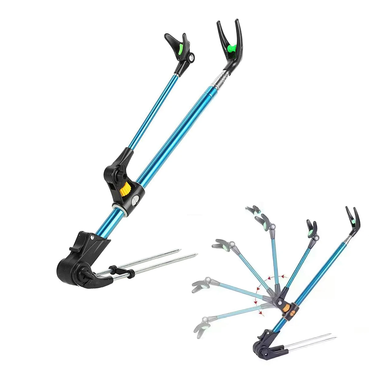 1.7M 2.1M 2.4M Stai…