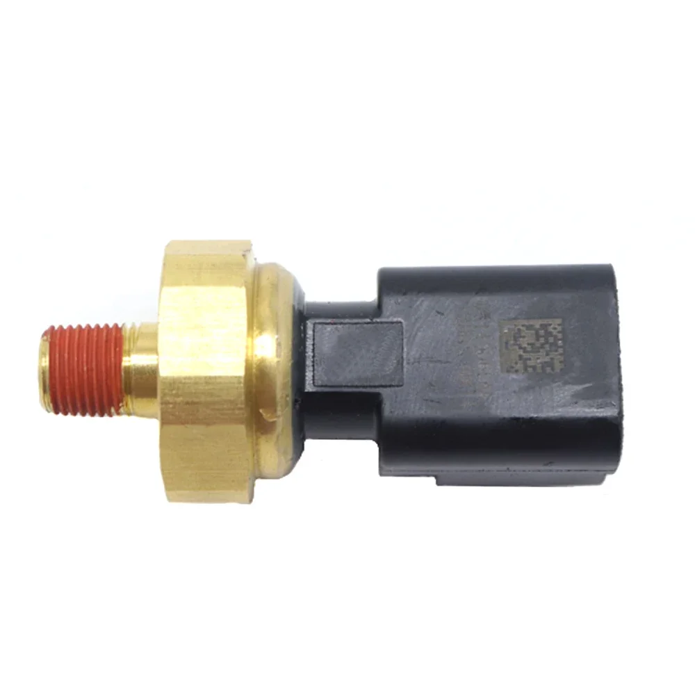 Car Oil Pressure Switch Sensor 05149064AA For JEEP Cherokee Liberty Wrangler For Chrysler Dodge 68060337AA PS418 56028807AB