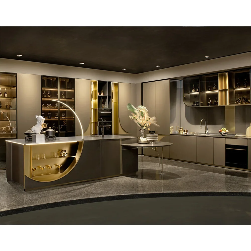 

home and kitchen islands best modern kitchen cabinets ready to assemble congelatore ristorante armadio