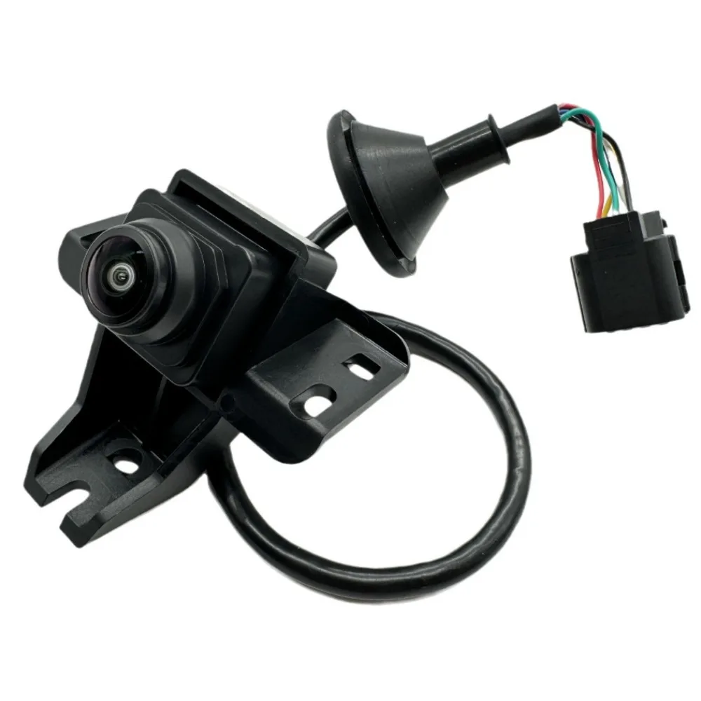 99240-BU500 for 21-22 Hyundai Elantra rearview reversing camera