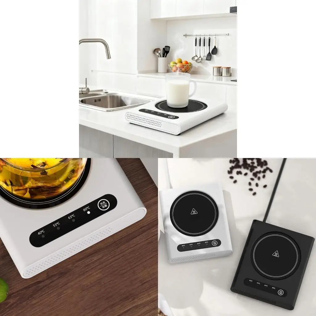 J1HF Multiple Face Consistent Drink Toastier 220V Automatic Close Heat Resistant Home Appliance