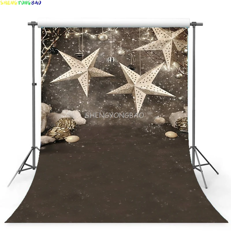 Vinyl Custom Christ… - image