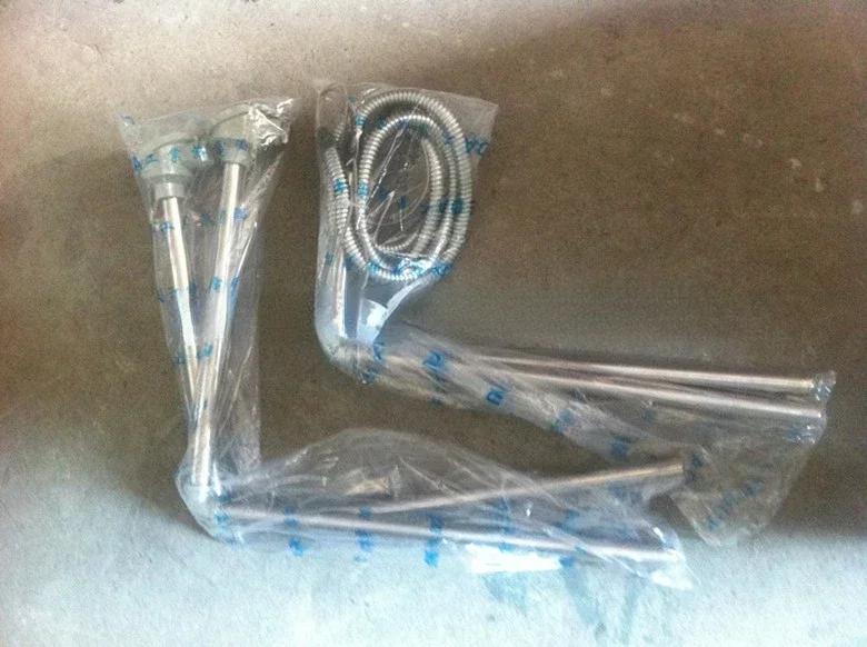 Top Quality First P… - image