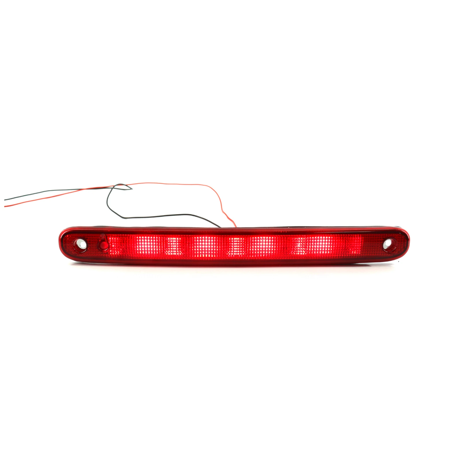 Car High Level Brake Light Replacement for PEUGEOT 107 CITREON C1 TOYOTA AYGO 2005-2014