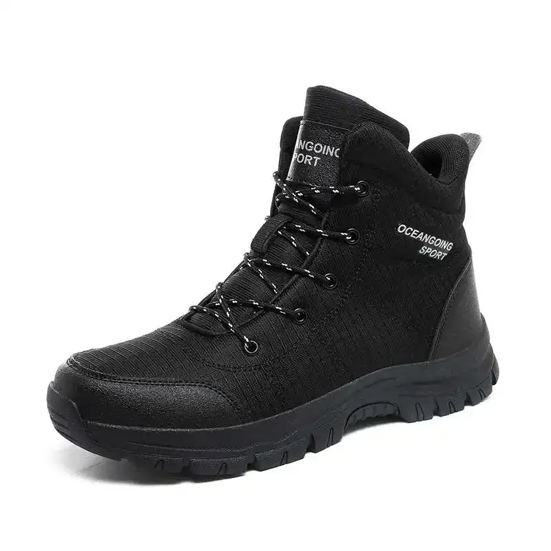 

Anti Slip Extra Large Sizes Men Shooes Casual Sneakers 47 Size White Basketball Shoes Sport High-tech Sneackers 2025g
