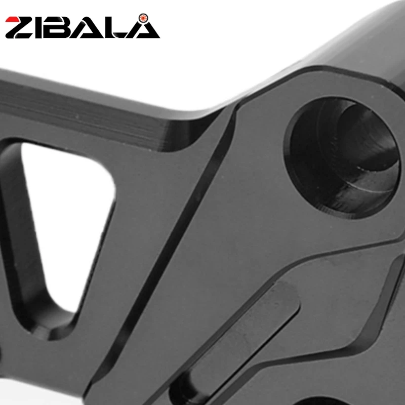 

FOR VOGE SR250GT 2024-2025-2026 Motorcycle Accessories Phone Cellphone Phone GPS Navigation Mount Bracket Mobile Aluminium