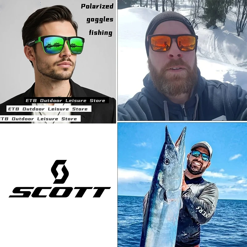 Óculos de sol polarizados para ciclismo, para homens e mulheres, dirigindo, pesca, caminhadas, montanhismo, elegantes óculos mtb/road uv400