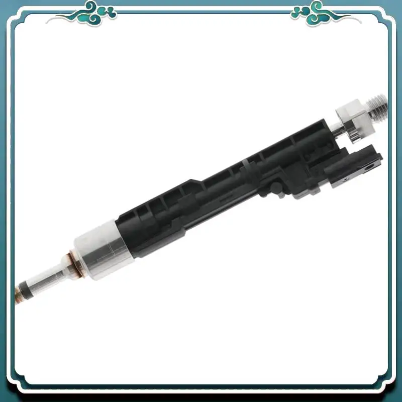 

ABTU-13647639994 0261500172 для BMW Z4 X3 X1 528I 328I 320I 228I 2,0 GDI Замена инжектора двигателя