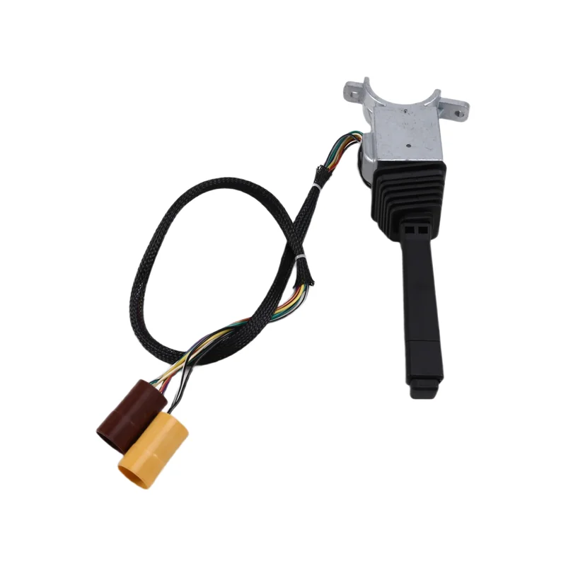 A02Q-Truck Interruttore piantone sterzo Interruttore piantone sterzo Interruttore piantone sterzo per DAF