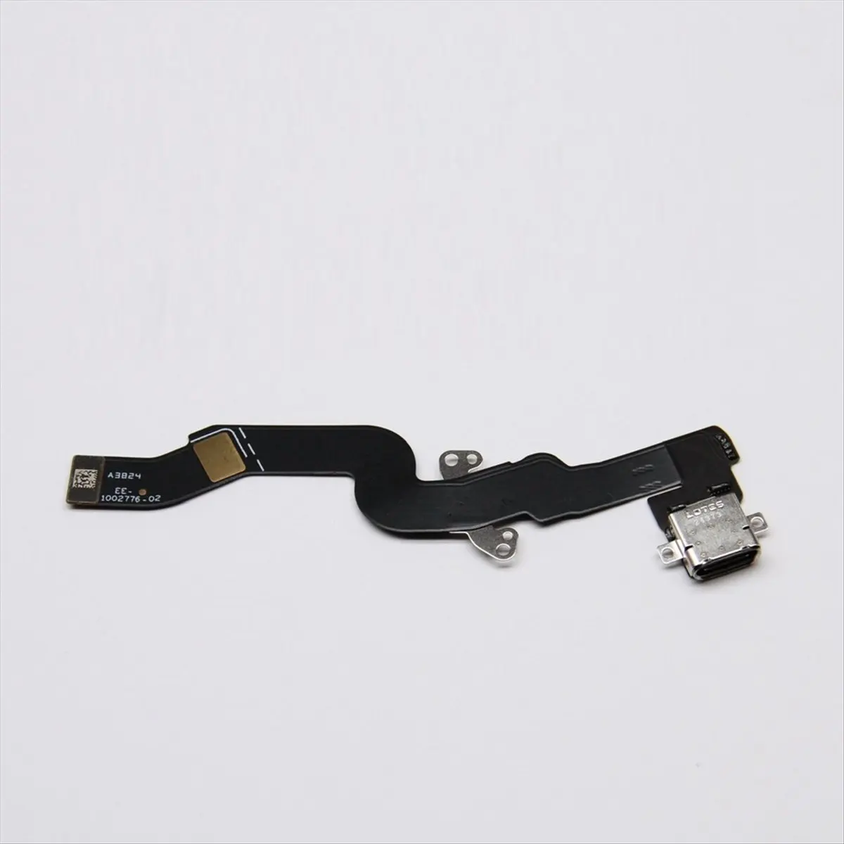 CH◆☆§New Headphone Jack Cable for 3S Applicable to Quest3S Tail Plug Headphone Jack Cable Audio Jack Flex Cable~HOT SALE