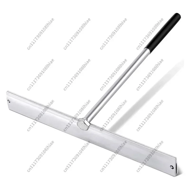 Portable Manual Sheet Metal Bender Ductwork Roofing Panels Bending Machine Multifunctional Adjustable Precision Folding Tool