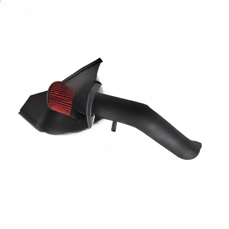 

Cold Air Intake Kit Retrofitted for F30 335i F32 435i F22 M235i F87 M2