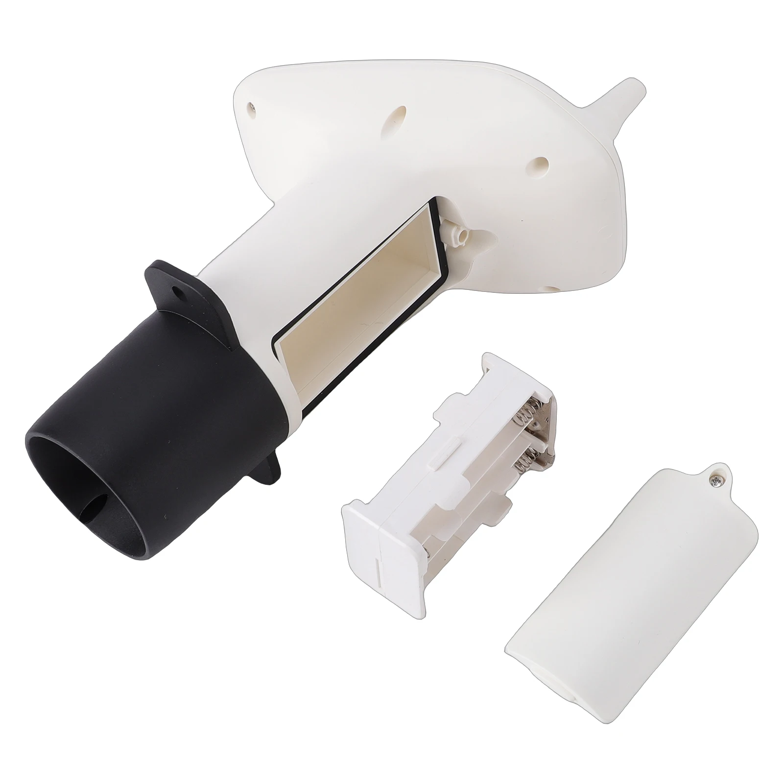 Intelligenter Wasserstandssens – Smart Home Water Level Sensor Bewertung und Preis