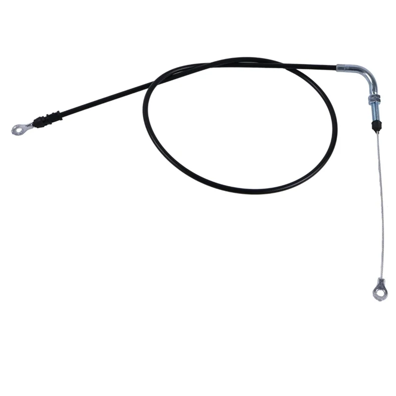 

Parking Brake Cable For Gravely ZT HD, Pro-Turn Series & Ariens Zenith, Apex Models 06900640 06900706