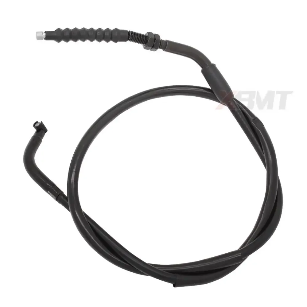 

Motorcycle Clutch Cable For Honda CB600F 599 Hornet 600 1998-2006 1999 2000 2001 2002 2003 2004 2005